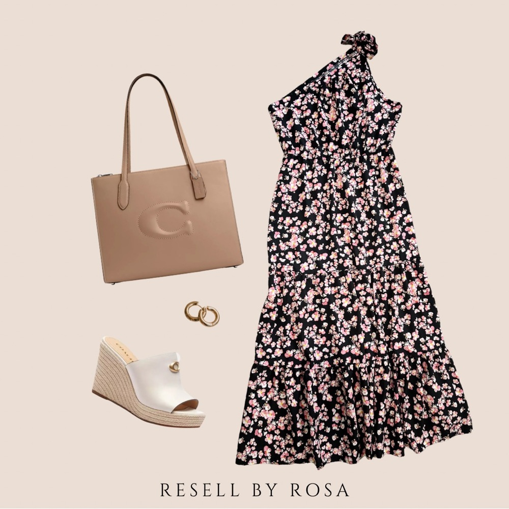 🌷OUTFIT BUNDLES🌷 - Picture 14 of 15
